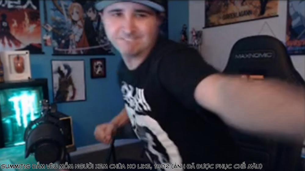 The Demon Queen Can't Escape Bonus trang 17