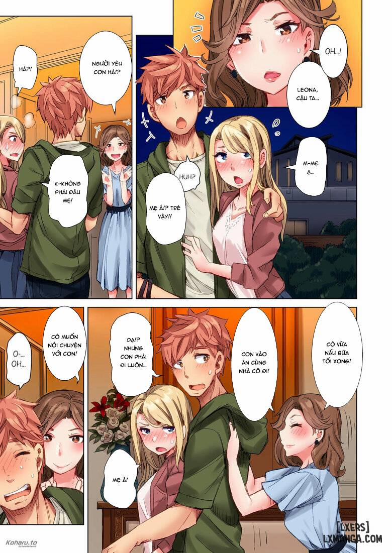 The Dick Pub 2 trang 54