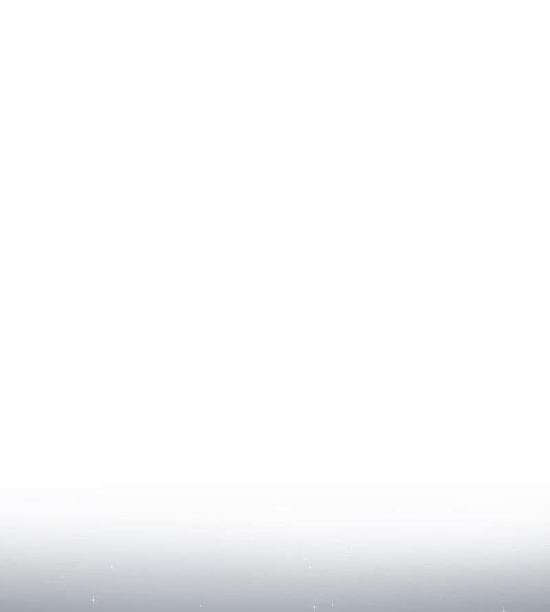 The Doctors are Out 1 trang 36