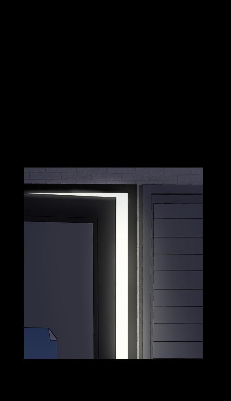 The Doctors are Out 1 trang 44