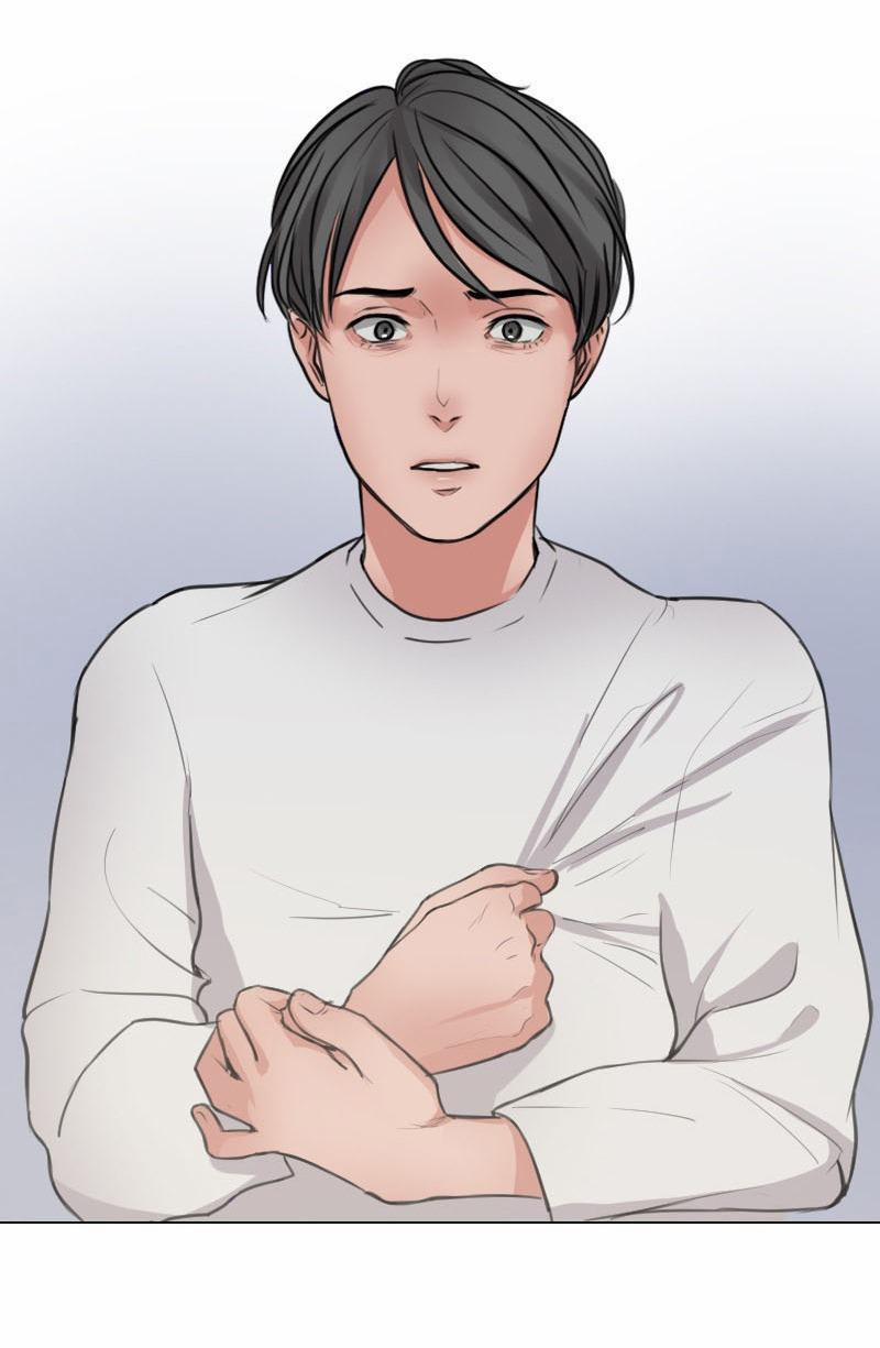 The Doctors are Out 11 trang 24