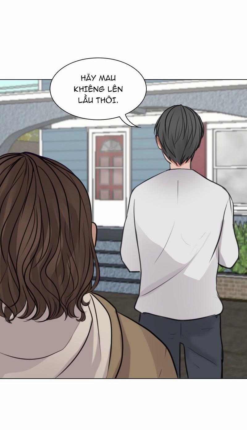 The Doctors are Out 11 trang 29