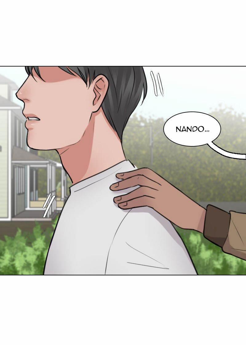 The Doctors are Out 11 trang 31