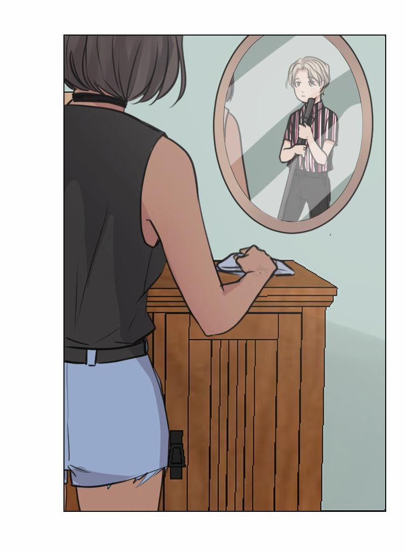 The Doctors are Out 12 trang 2