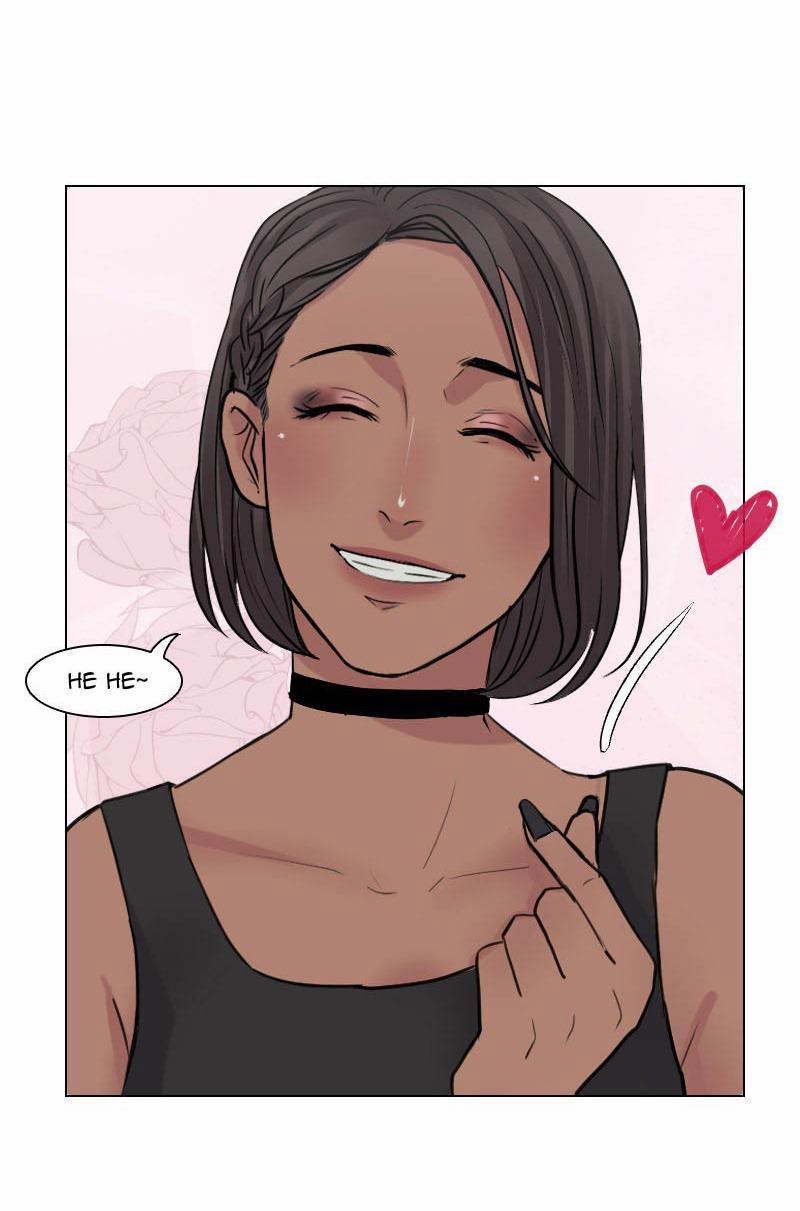 The Doctors are Out 12 trang 22