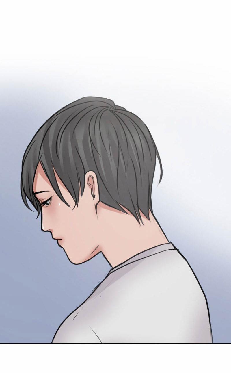 The Doctors are Out 12 trang 33