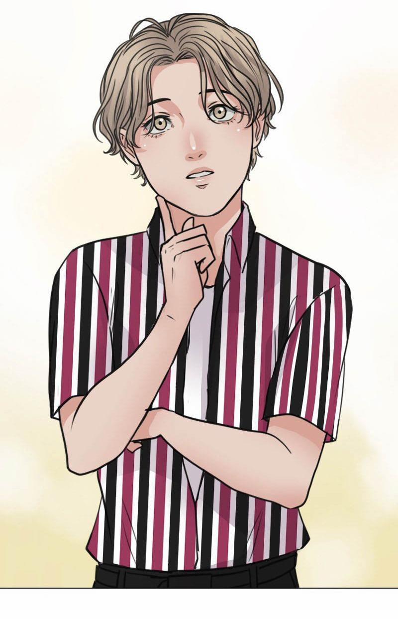 The Doctors are Out 12 trang 9