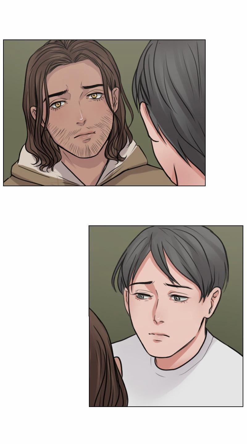 The Doctors are Out 13 trang 11