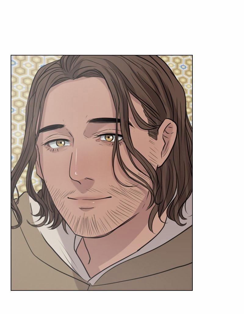 The Doctors are Out 14 trang 18