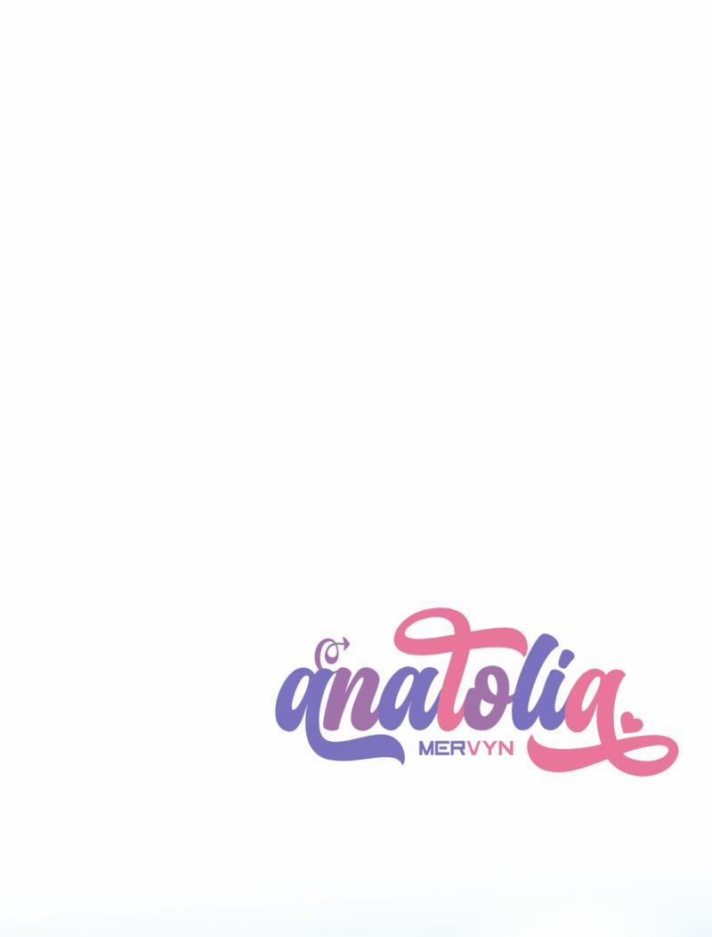 The Doctors are Out 15 trang 29