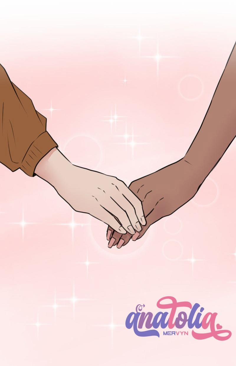 The Doctors are Out 15 trang 39