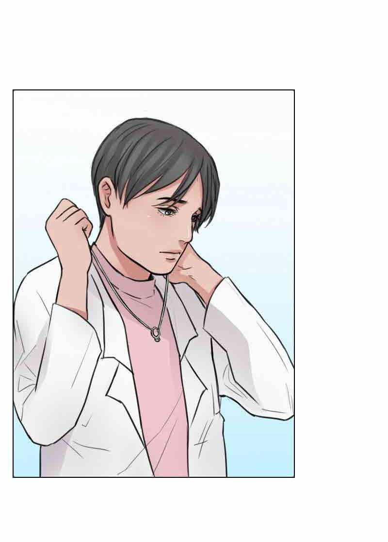 The Doctors are Out 16 trang 11