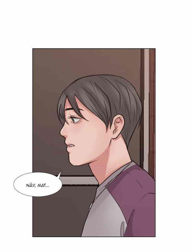 The Doctors are Out 16 trang 38