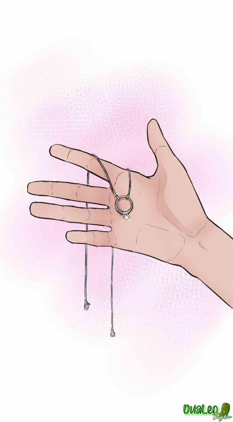 The Doctors are Out 16 trang 9