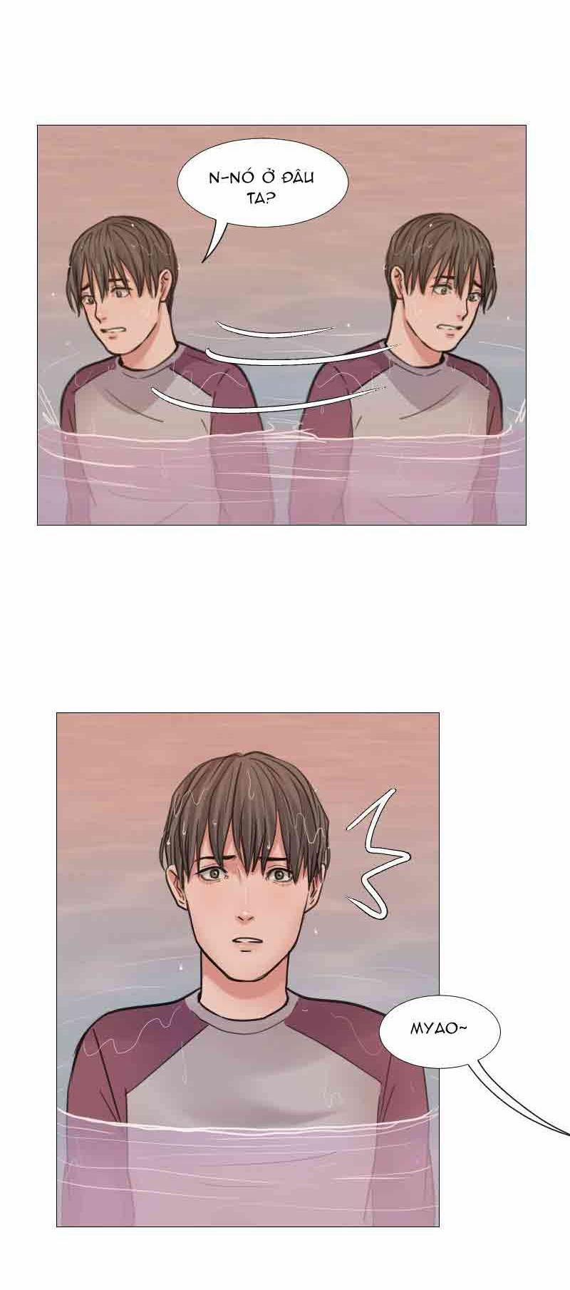 The Doctors are Out 18 trang 15