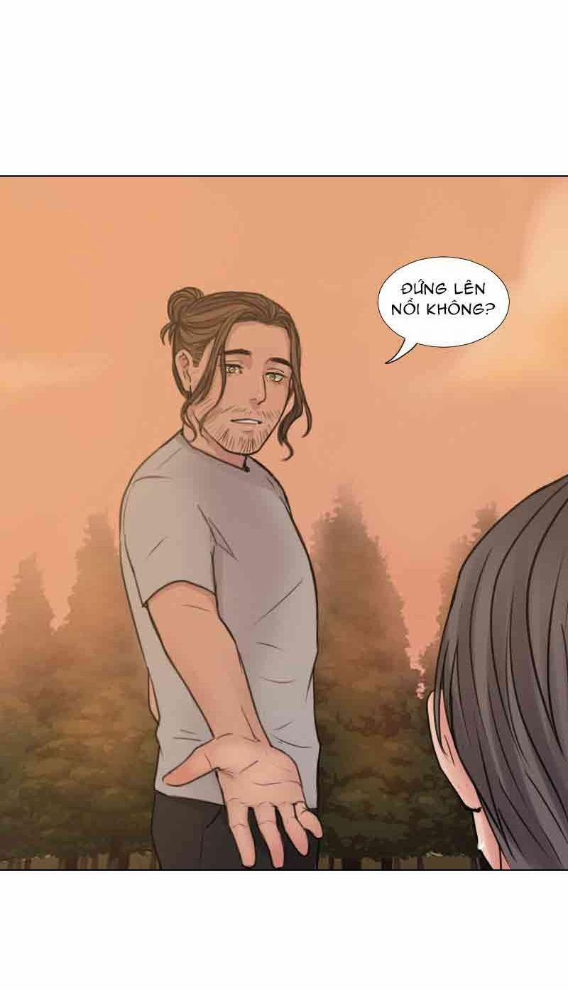 The Doctors are Out 18 trang 27