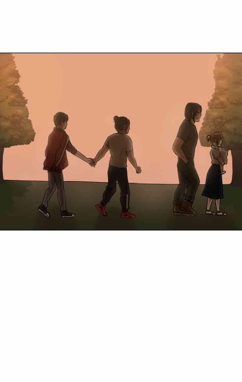 The Doctors are Out 18 trang 29