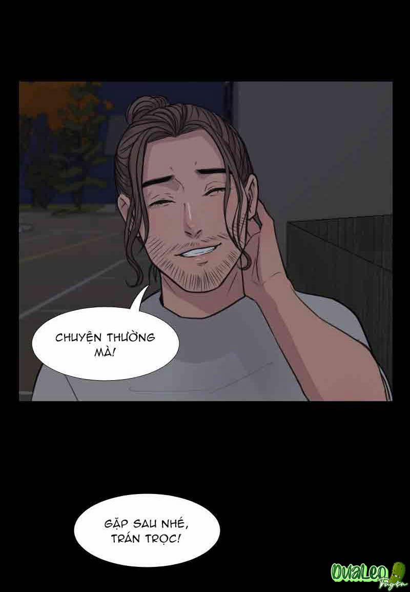 The Doctors are Out 18 trang 39