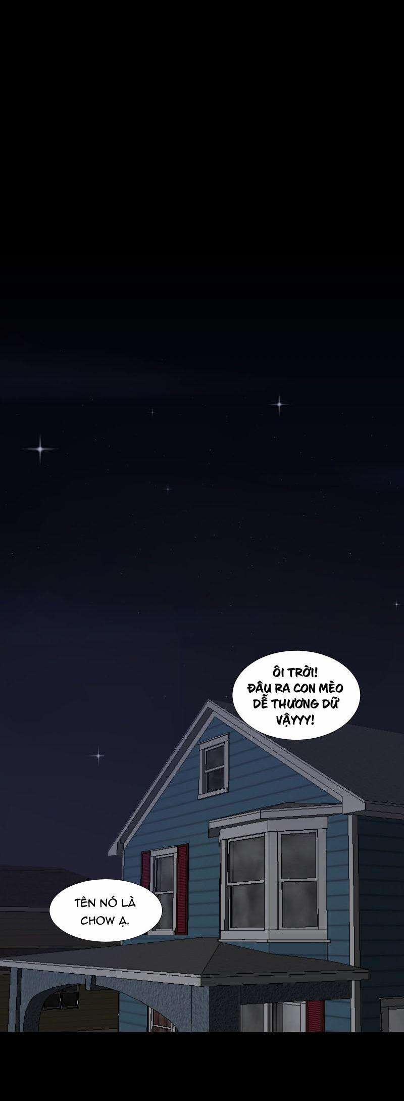 The Doctors are Out 19 trang 16