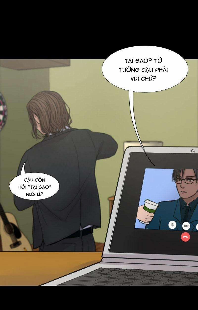 The Doctors are Out 19 trang 26