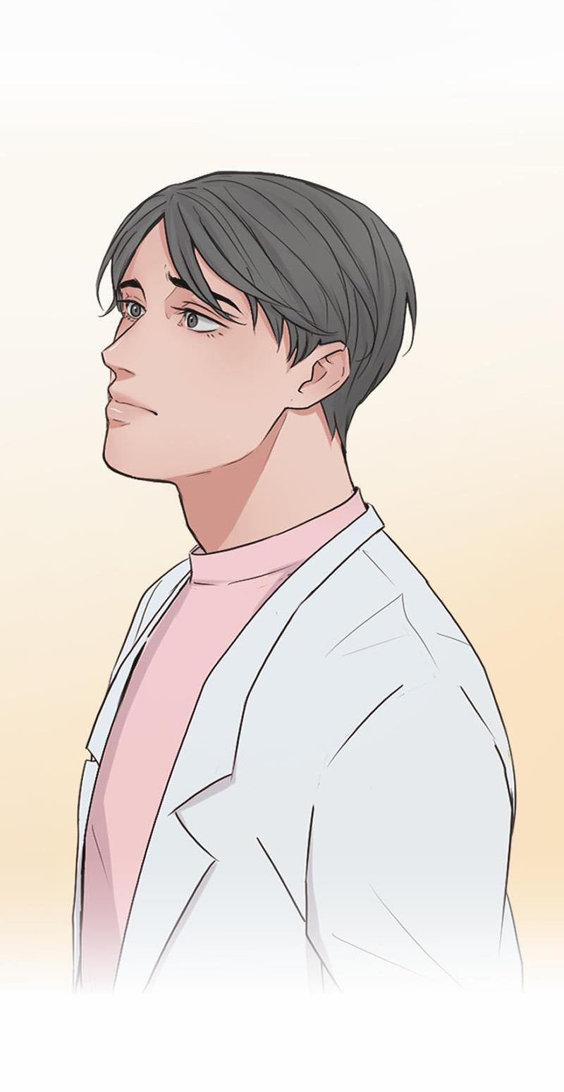 The Doctors are Out 2 trang 1