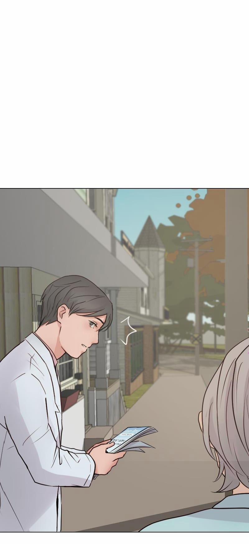 The Doctors are Out 2 trang 15