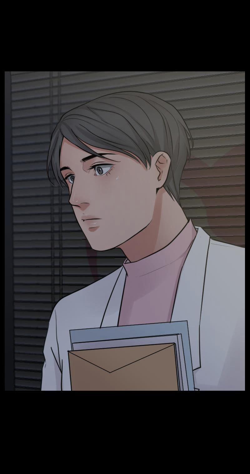 The Doctors are Out 2 trang 33