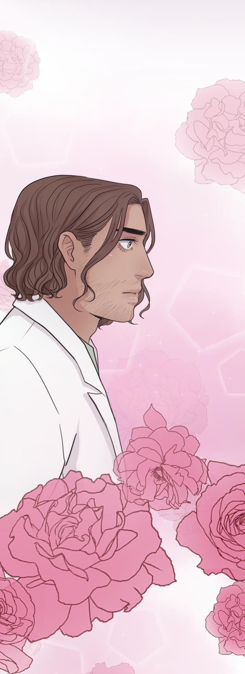 The Doctors are Out 2 trang 36