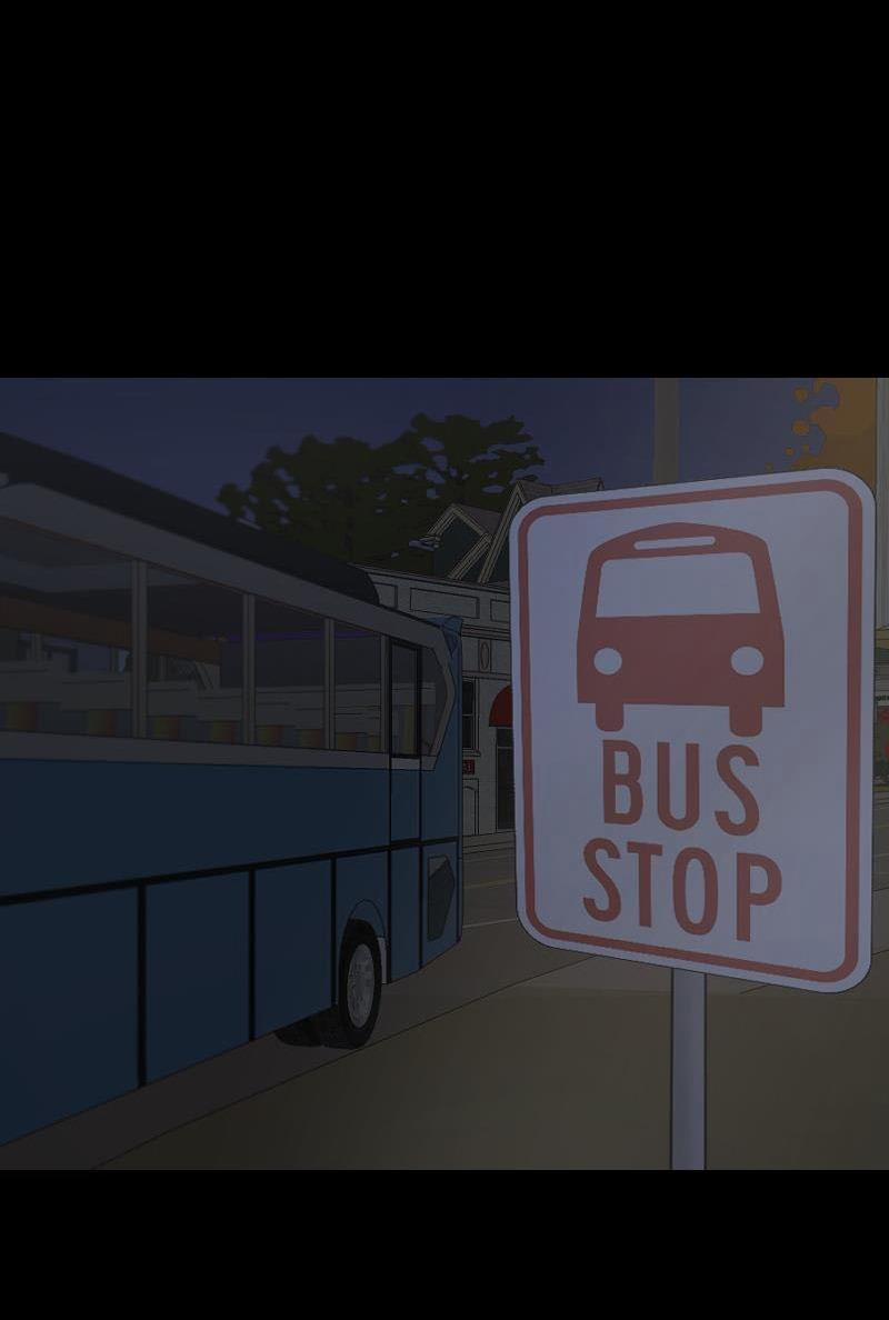 The Doctors are Out 2 trang 45