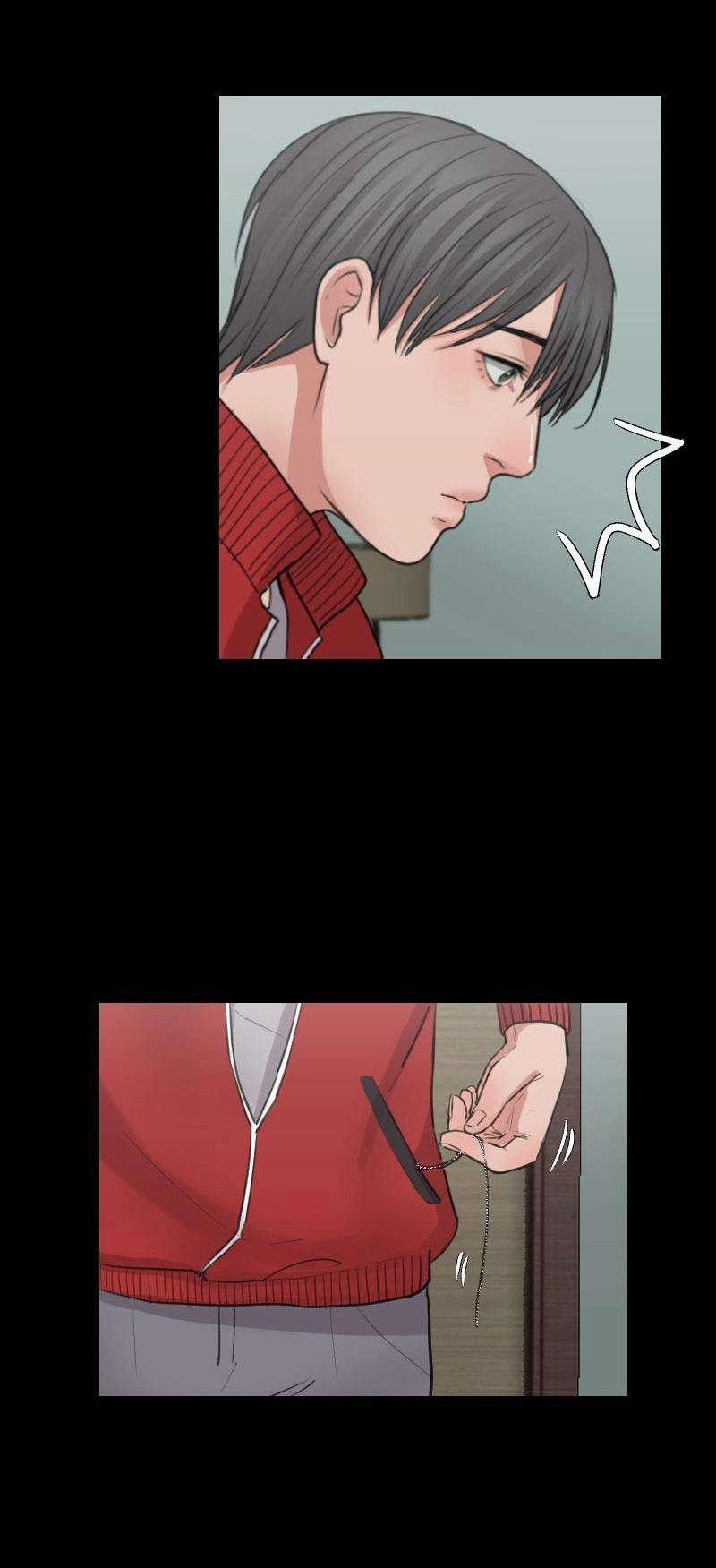 The Doctors are Out 20 trang 2