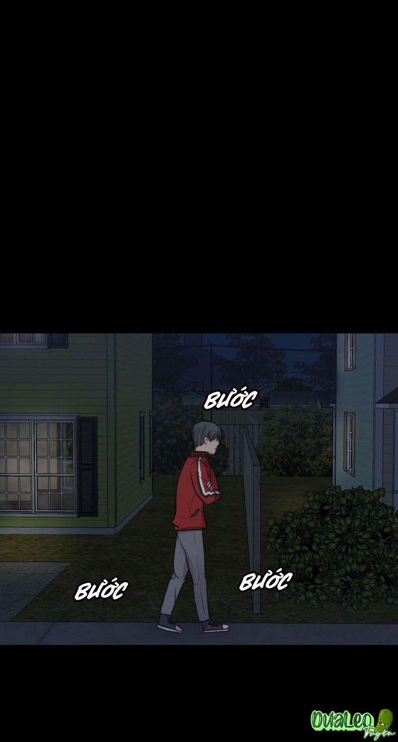 The Doctors are Out 20 trang 25