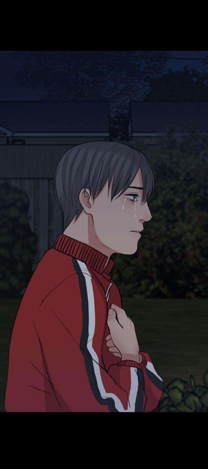 The Doctors are Out 20 trang 26