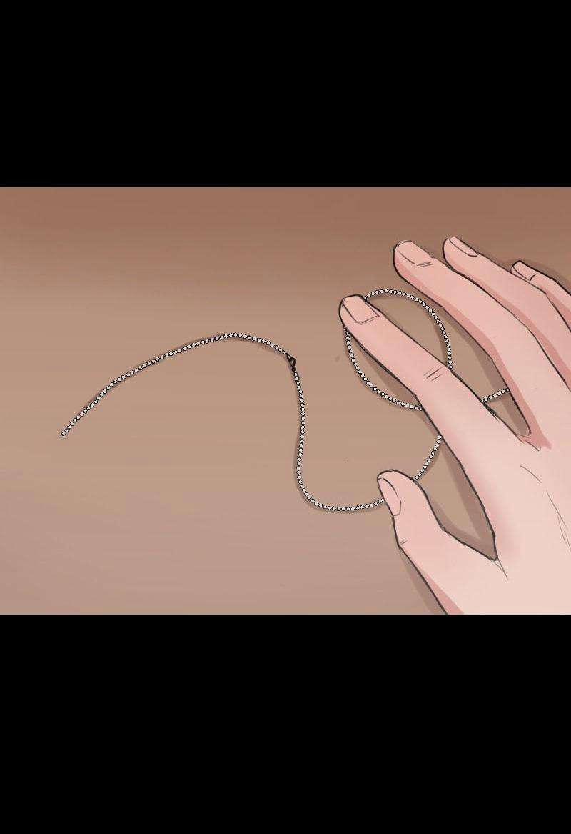 The Doctors are Out 20 trang 4