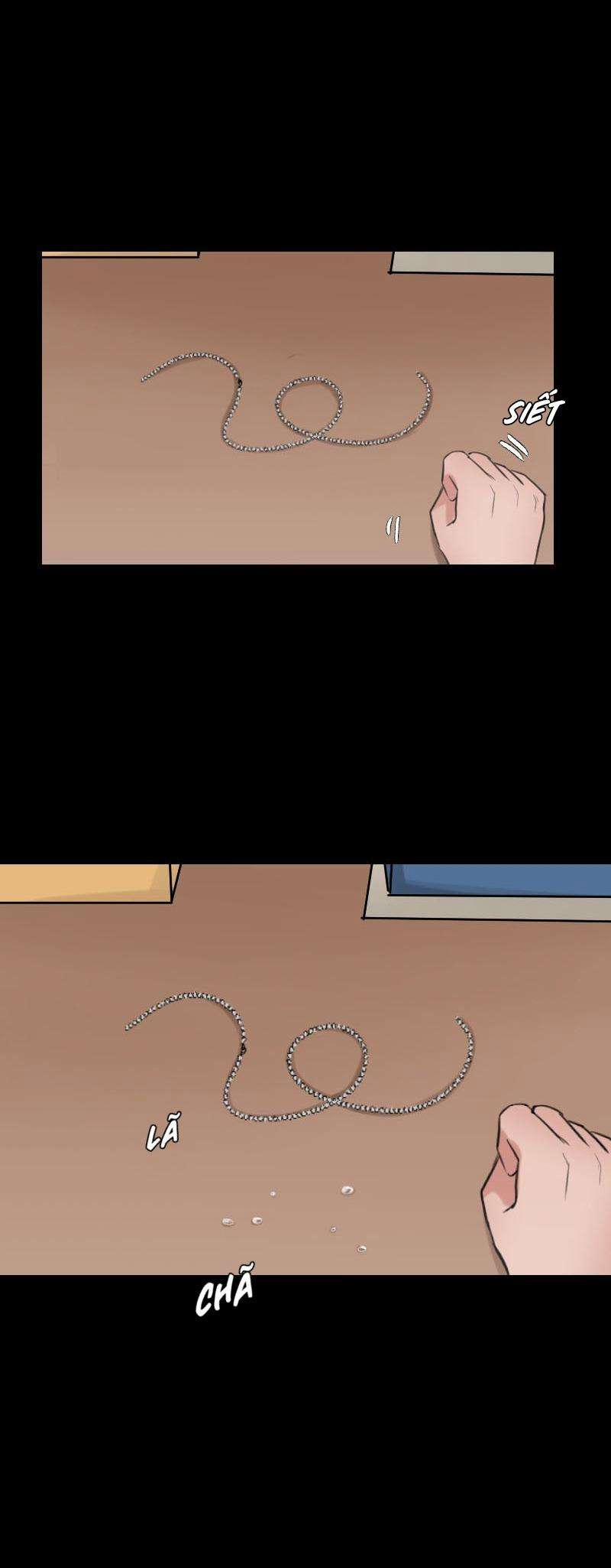 The Doctors are Out 20 trang 7