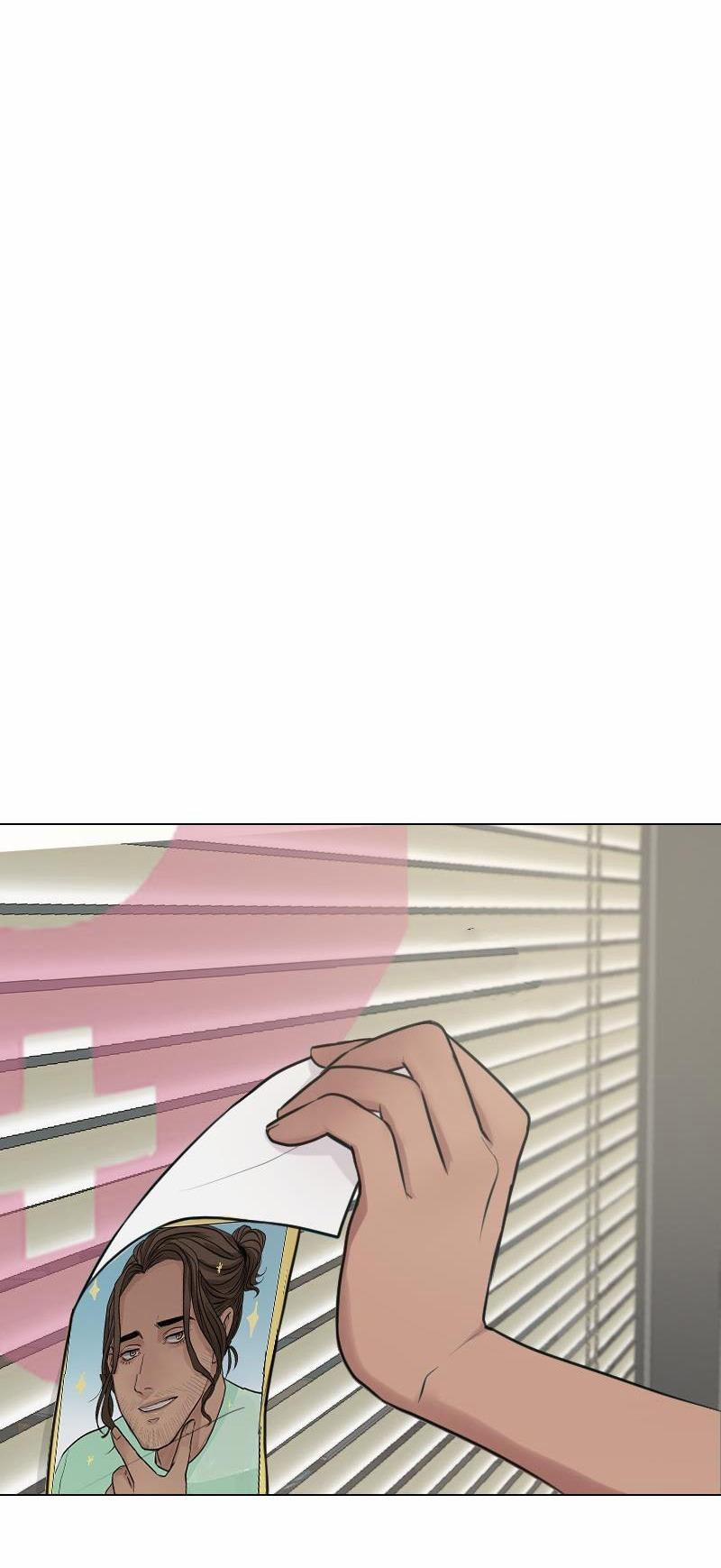 The Doctors are Out 3 trang 10