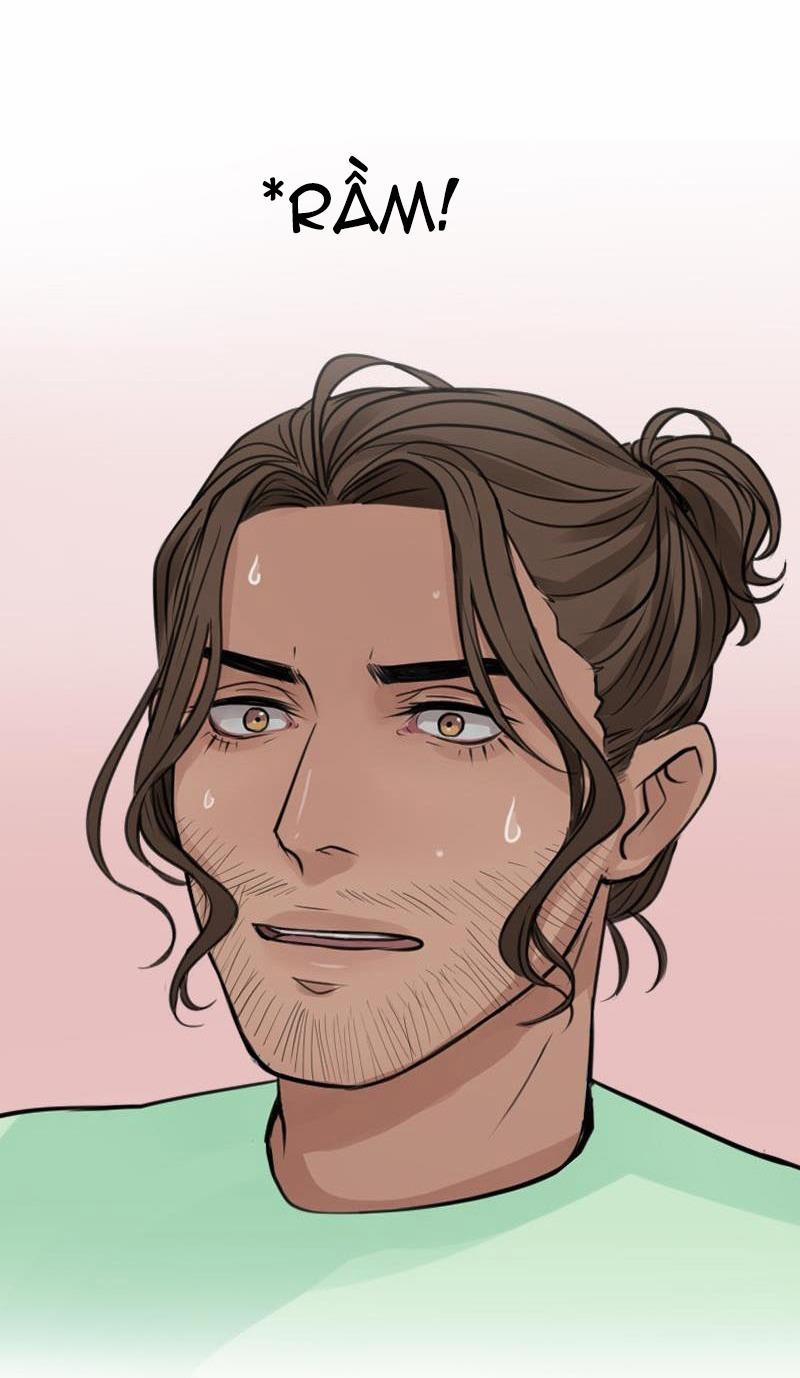 The Doctors are Out 3 trang 36