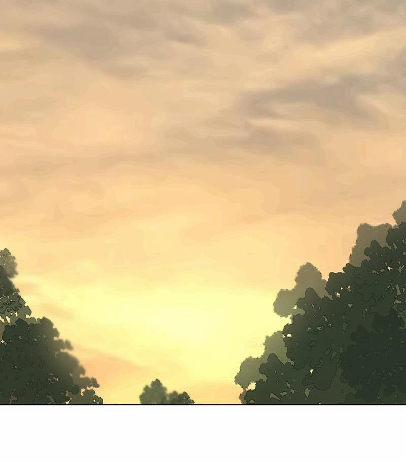 The Doctors are Out 4 trang 17