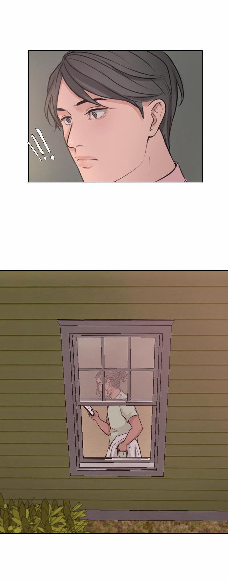 The Doctors are Out 4 trang 36