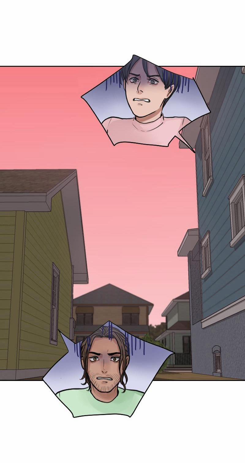 The Doctors are Out 4 trang 40