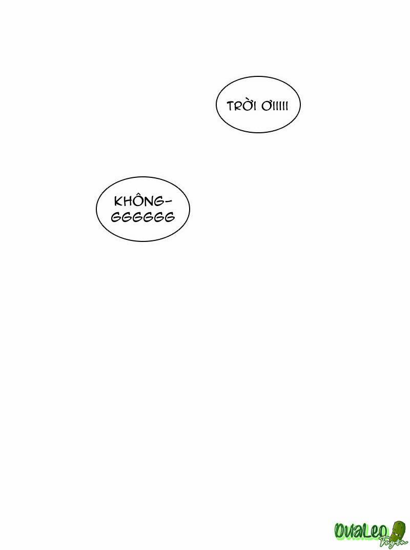 The Doctors are Out 4 trang 41