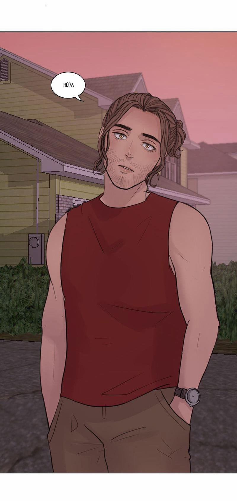 The Doctors are Out 5 trang 14