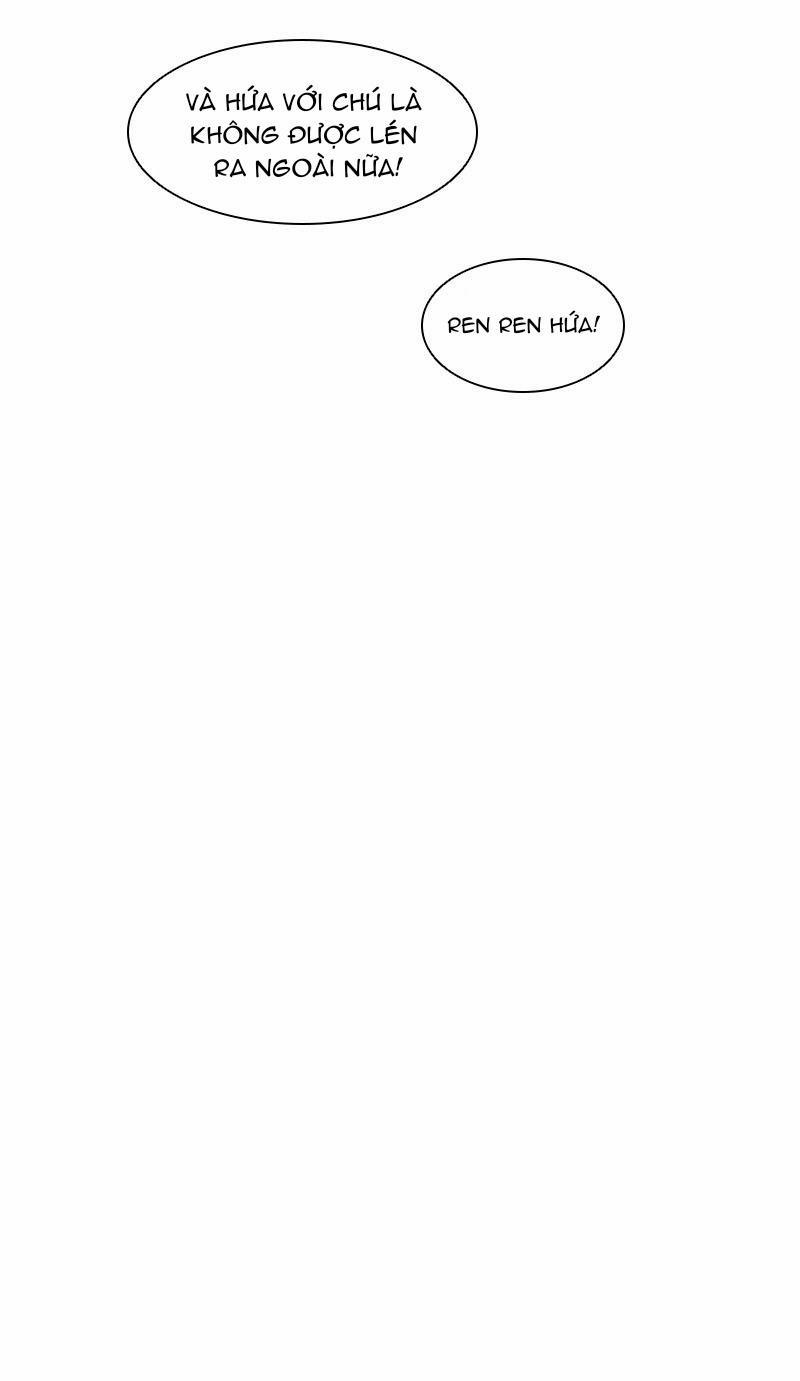 The Doctors are Out 7 trang 18