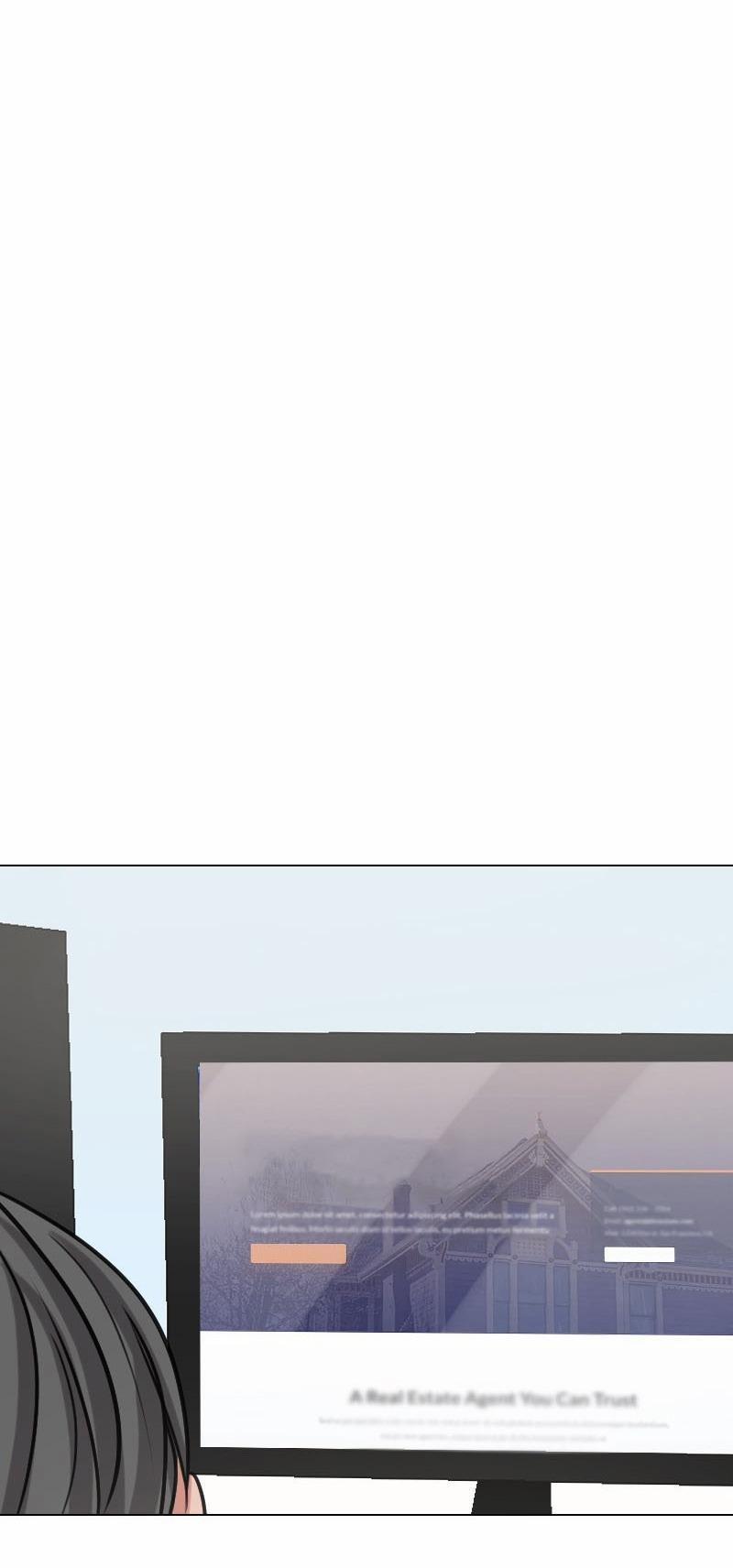 The Doctors are Out 7 trang 28