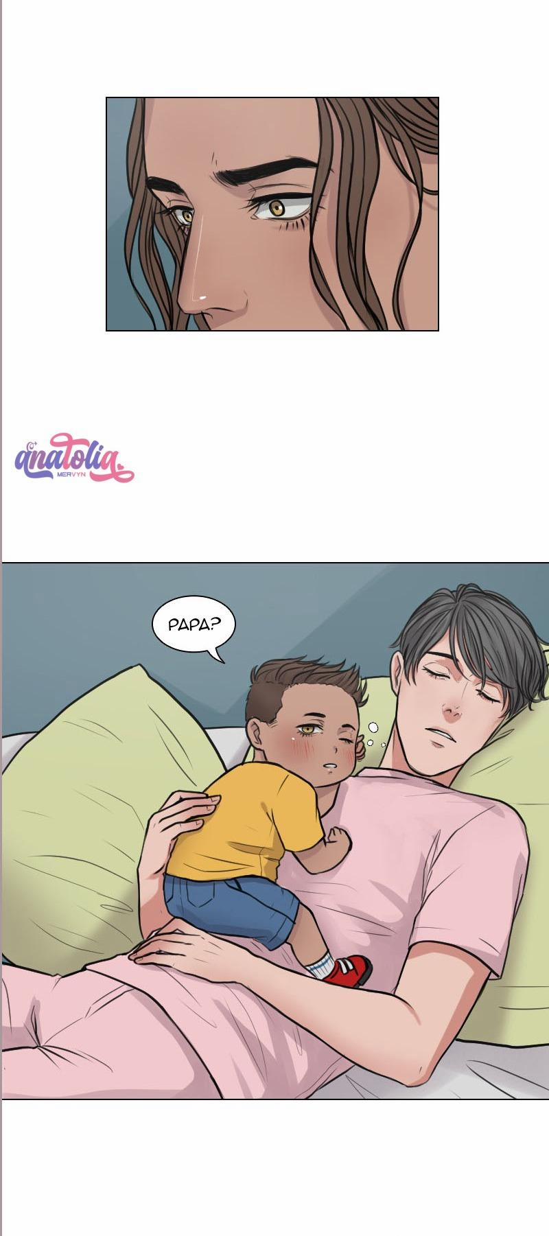 The Doctors are Out 8 trang 30