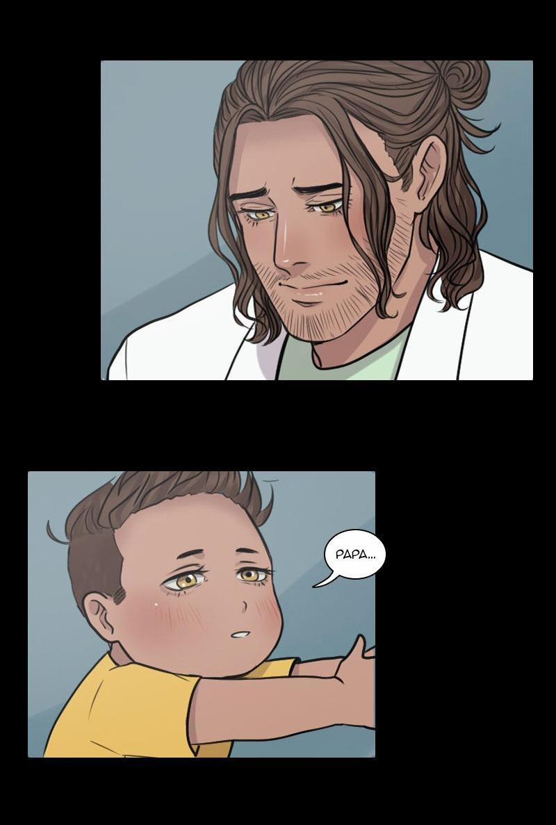 The Doctors are Out 9 trang 1