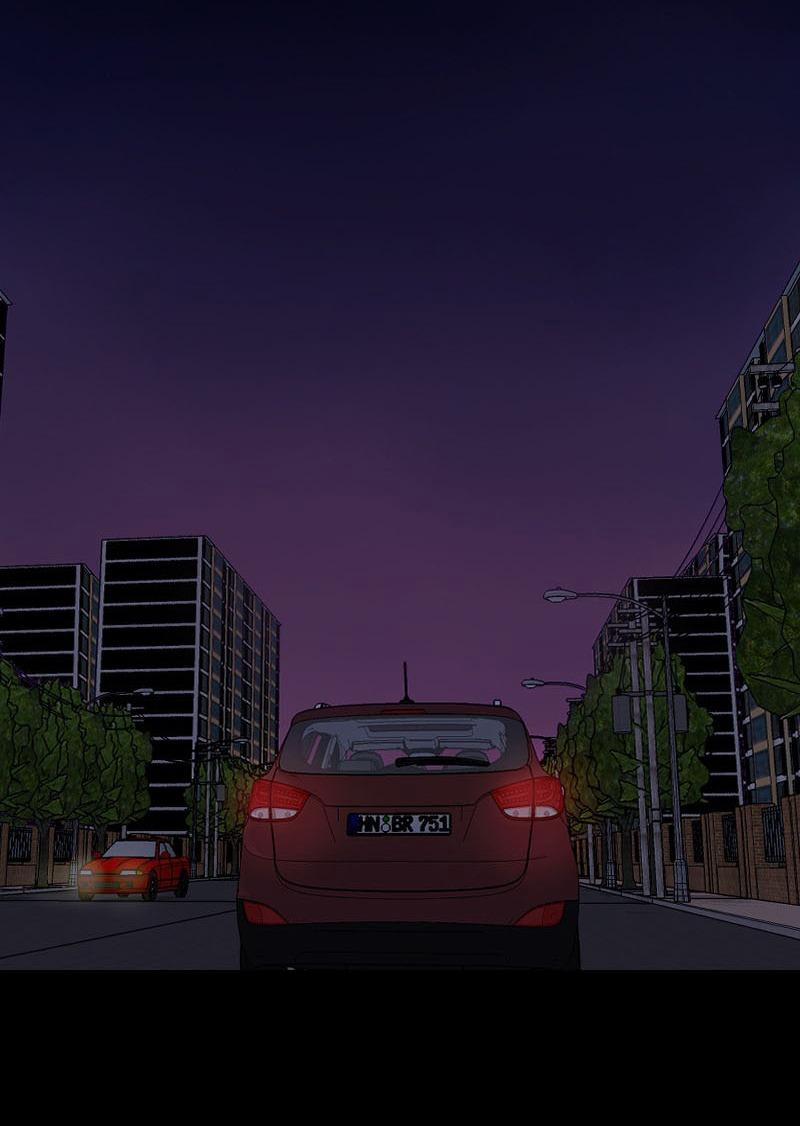 The Doctors are Out 9 trang 14