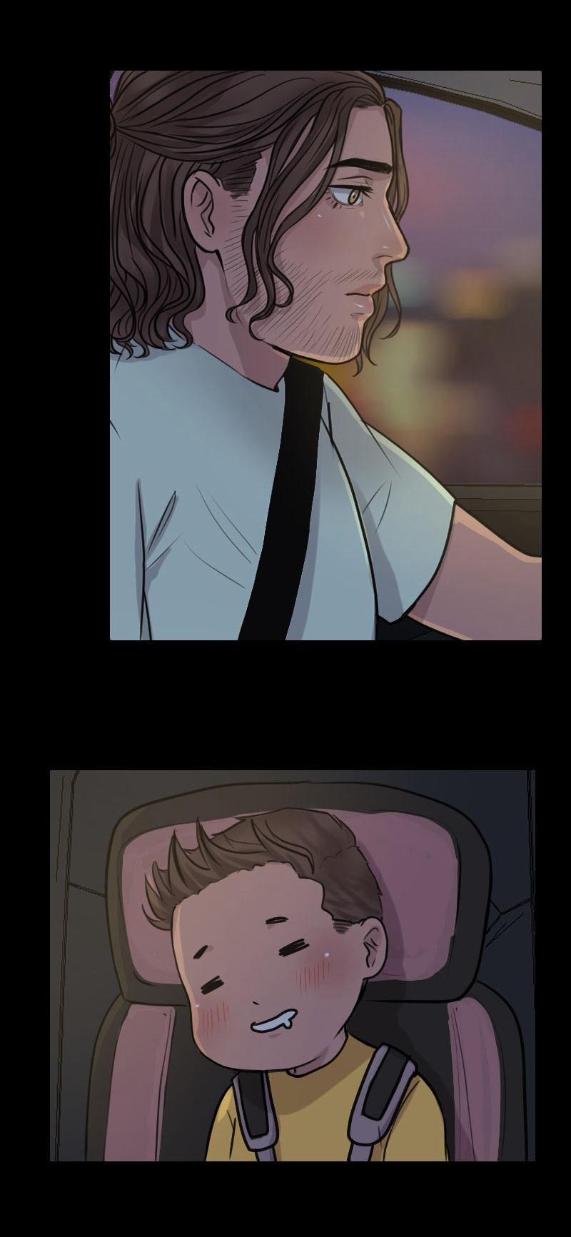 The Doctors are Out 9 trang 16