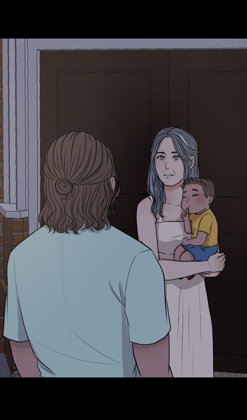 The Doctors are Out 9 trang 27