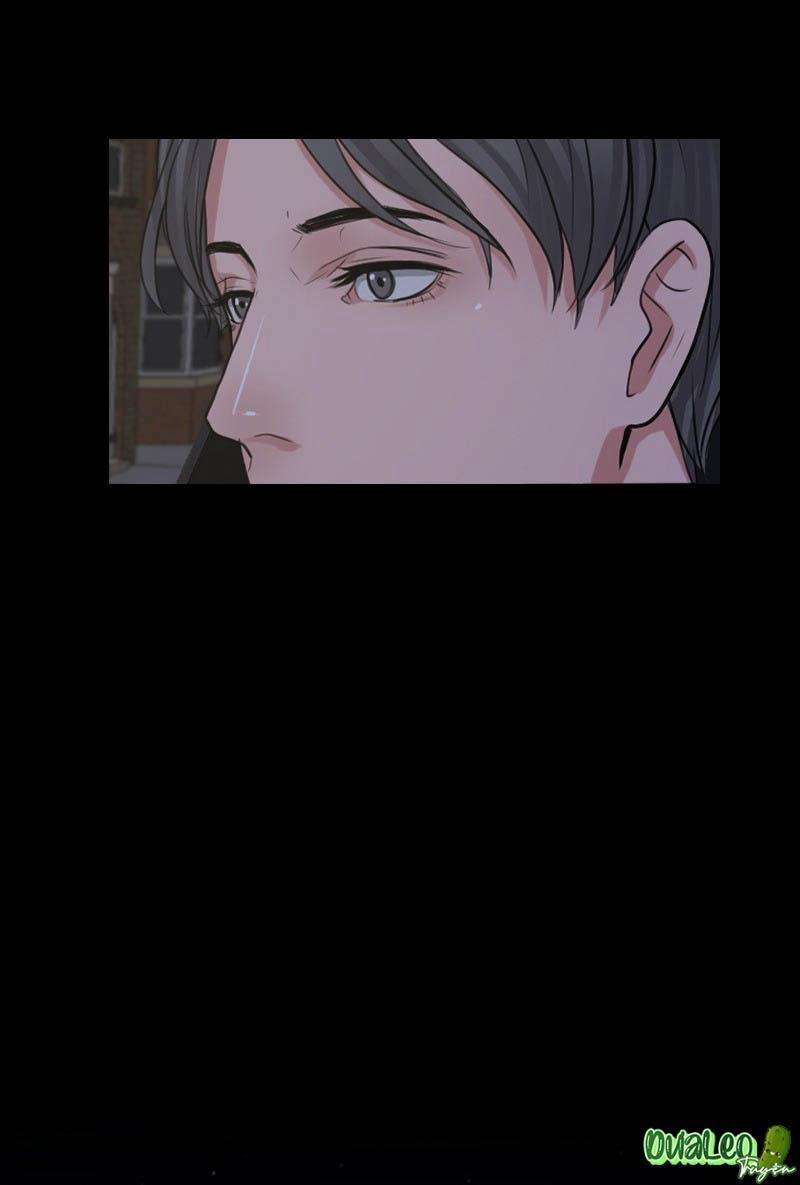 The Doctors are Out 9 trang 28