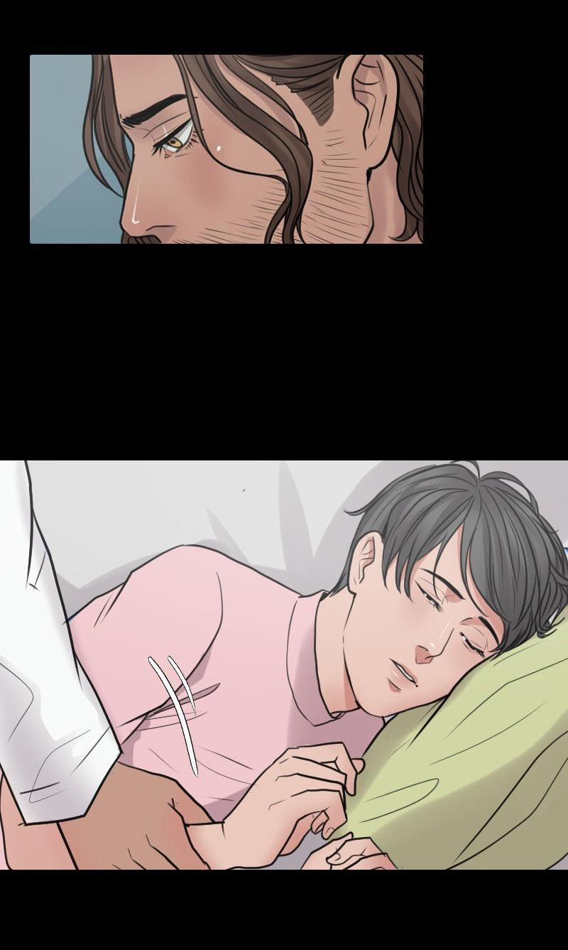 The Doctors are Out 9 trang 4